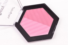 Blusher Sexy girl Merry Color 2 colores